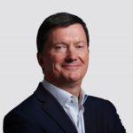 CBRE’s Richard Dakin to step down CBRE’s Richard Dakin to step down