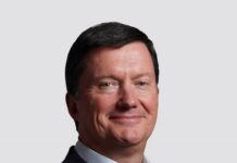 CBRE’s Richard Dakin to step down CBRE’s Richard Dakin to step down