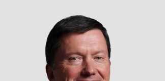 CBRE’s Richard Dakin to step down CBRE’s Richard Dakin to step down