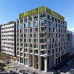 Ardian and Prelios secure green loan for Milan properties Ardian and Prelios secure green loan for Milan properties