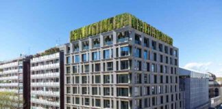 Ardian and Prelios secure green loan for Milan properties Ardian and Prelios secure green loan for Milan properties