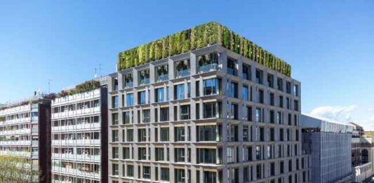 Ardian and Prelios secure green loan for Milan properties Ardian and Prelios secure green loan for Milan properties