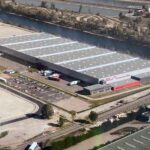 Scannell Properties buys French logistics asset for sustainable redevelopment Scannell Properties buys French logistics asset for sustainable redevelopment