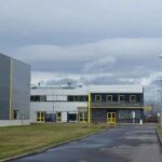 Sirius expands portfolio with over €100m acquisitions Sirius expands portfolio with over €100m acquisitions