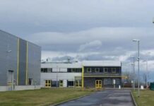 Sirius expands portfolio with over €100m acquisitions Sirius expands portfolio with over €100m acquisitions