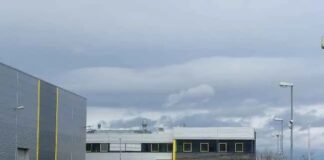 Sirius expands portfolio with over €100m acquisitions Sirius expands portfolio with over €100m acquisitions