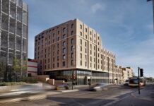 Mapletree makes £1bn student housing bet across UK and Germany Mapletree makes £1bn student housing bet across UK and Germany