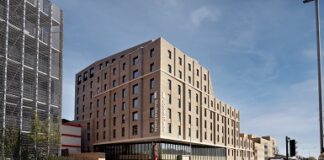 Mapletree makes £1bn student housing bet across UK and Germany Mapletree makes £1bn student housing bet across UK and Germany