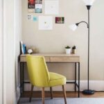 CPP Investments buys Nido Living, launches European student housing platform CPP Investments buys Nido Living, launches European student housing platform