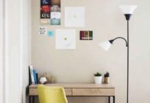 CPP Investments buys Nido Living, launches European student housing platform CPP Investments buys Nido Living, launches European student housing platform