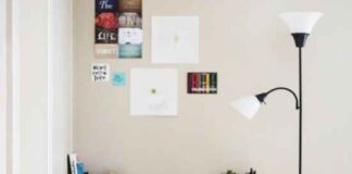 CPP Investments buys Nido Living, launches European student housing platform CPP Investments buys Nido Living, launches European student housing platform