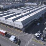 Crossbay and Kryalos add three assets to portfolio Crossbay and Kryalos add three assets to portfolio
