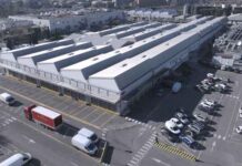 Crossbay and Kryalos add three assets to portfolio Crossbay and Kryalos add three assets to portfolio