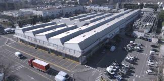 Crossbay and Kryalos add three assets to portfolio Crossbay and Kryalos add three assets to portfolio