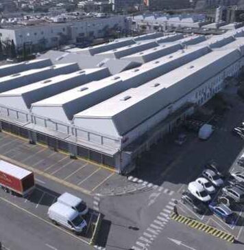 Crossbay and Kryalos add three assets to portfolio Crossbay and Kryalos add three assets to portfolio