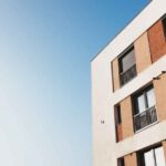 UK BTR market sees muted start to 2024 with £555m investment UK BTR market sees muted start to 2024 with £555m investment
