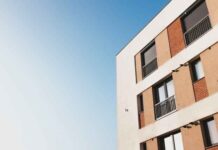 UK BTR market sees muted start to 2024 with £555m investment UK BTR market sees muted start to 2024 with £555m investment