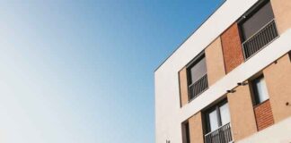 UK BTR market sees muted start to 2024 with £555m investment UK BTR market sees muted start to 2024 with £555m investment