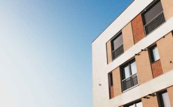 UK BTR market sees muted start to 2024 with £555m investment UK BTR market sees muted start to 2024 with £555m investment