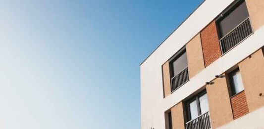 UK BTR market sees muted start to 2024 with £555m investment UK BTR market sees muted start to 2024 with £555m investment
