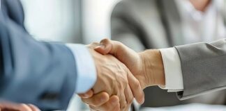 Swiss Life AM forms UK co-living joint venture with True North Management Swiss Life Asset Managers has entered a joint venture with True North Management to invest in the UK co-living sector.