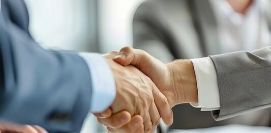 Swiss Life AM forms UK co-living joint venture with True North Management Swiss Life Asset Managers has entered a joint venture with True North Management to invest in the UK co-living sector.