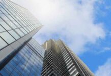 Interest rate cuts key as UK CRE market starts to mend Interest rate cuts key as UK commercial property market starts to mend