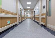 UK healthcare sector set for investment surge UK healthcare sector set for investment surge