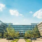Vonovia sells 4,500 apartments for €700m Vonovia sells 4,500 apartments for €700m
