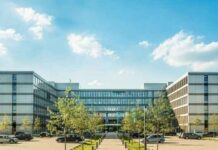 Vonovia sells 4,500 apartments for €700m Vonovia sells 4,500 apartments for €700m