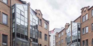 Picton divests London office asset for £29.6m Picton divests London office asset for £29.6m