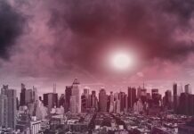 ULI, LaSalle unveil climate risk framework for real estate industry