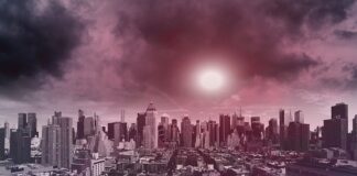 ULI, LaSalle unveil climate risk framework for real estate industry