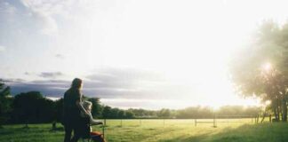 Bouwinvest healthcare fund expands portfolio with €97m acquisition