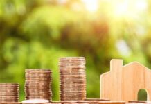Savills IM secures £123m in first close for UK affordable homes fund