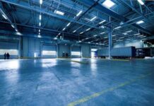 Custodian REIT sells two industrial units for £15m Custodian REIT sells two industrial units for £15m