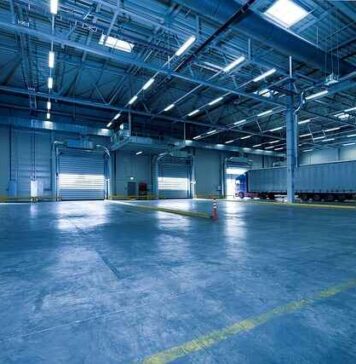 Custodian REIT sells two industrial units for £15m Custodian REIT sells two industrial units for £15m
