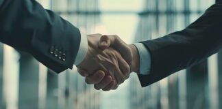 Assura and USS form £250m NHS property partnership Assura and USS form £250m NHS property partnership