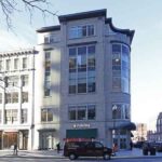 Azora Exan adds Boston office building to portfolio Azora Exan adds Boston office building to portfolio