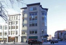 Azora Exan adds Boston office building to portfolio Azora Exan adds Boston office building to portfolio
