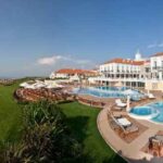 Azora expands Portuguese market presence with resort hotel deal Azora expands Portuguese market presence with resort hotel deal