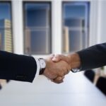 Brookfield to invest $1.5bn in Castlelake Brookfield to acquire 51% stake in Castlelake