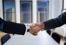 Brookfield to invest $1.5bn in Castlelake Brookfield to acquire 51% stake in Castlelake