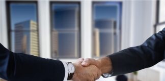 Brookfield to invest $1.5bn in Castlelake Brookfield to acquire 51% stake in Castlelake