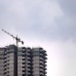 Build to Rent completions now outpace starts as planning backlog squeezes pipeline