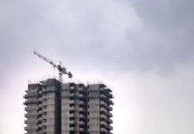 Build to Rent completions now outpace starts as planning backlog squeezes pipeline
