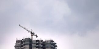 Build to Rent completions now outpace starts as planning backlog squeezes pipeline