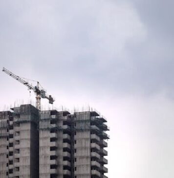 Build to Rent completions now outpace starts as planning backlog squeezes pipeline