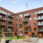 CBRE IM raises €49m via Danish bond issuance CBRE IM raises €49m via Danish bond issuance