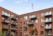 CBRE IM raises €49m via Danish bond issuance CBRE IM raises €49m via Danish bond issuance